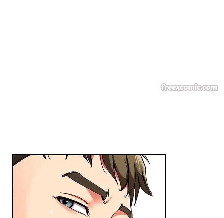 后宫之王 第58話 第28页