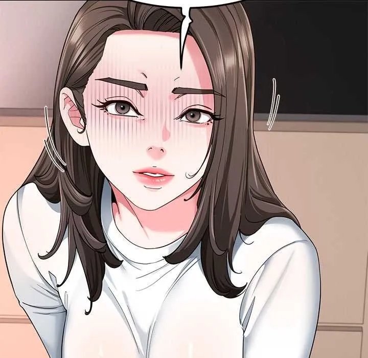 后宫之王 第58話 第114页