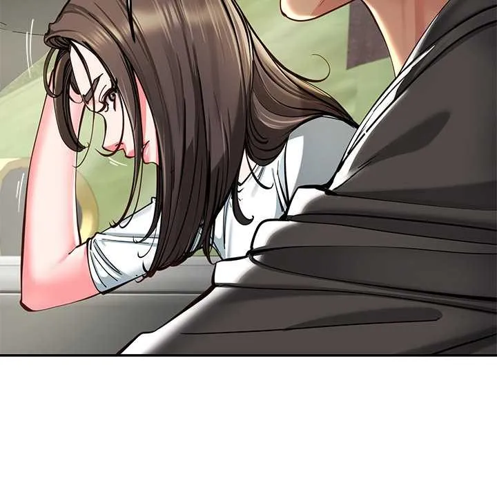 后宫之王 第58話 第13页