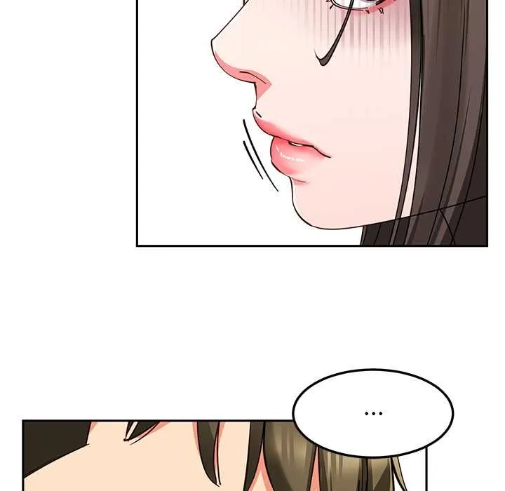 后宫之王 第58話 第60页