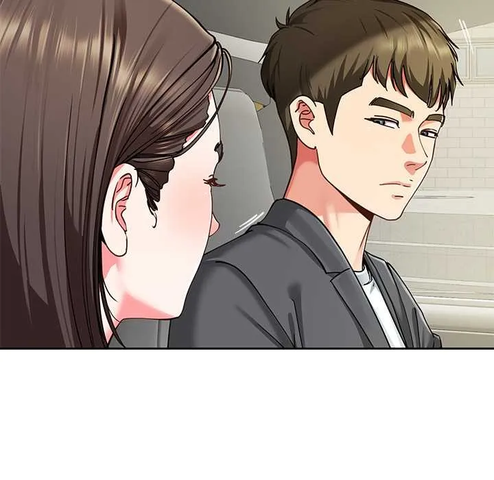 后宫之王 第58話 第34页