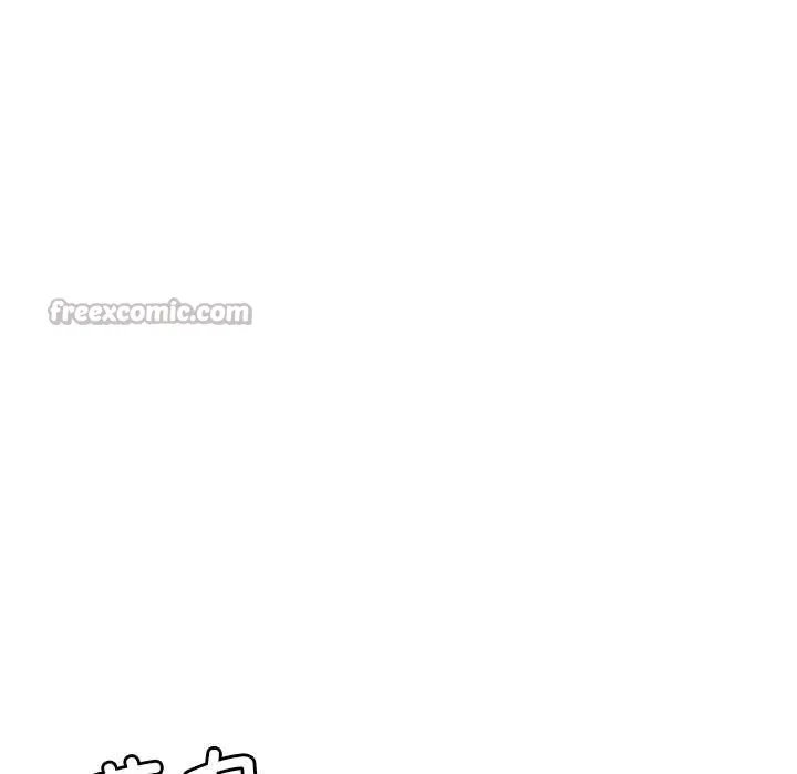 后宫之王 第54話 第125页