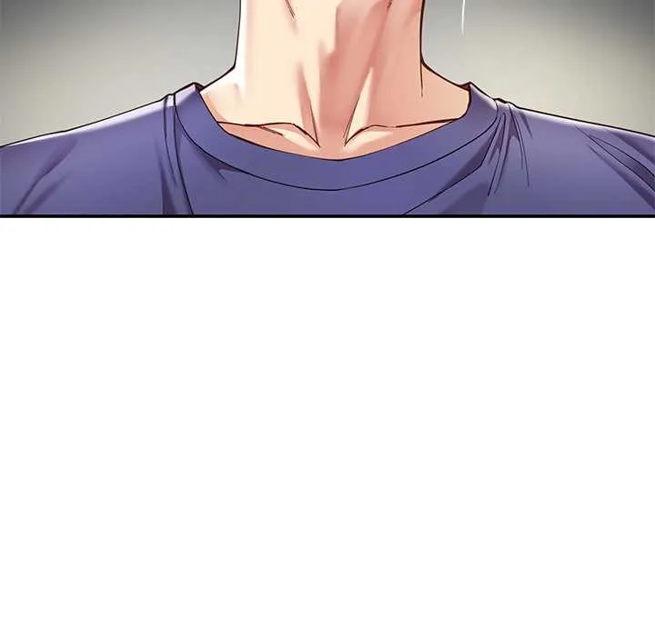 后宫之王 第54話 第7页