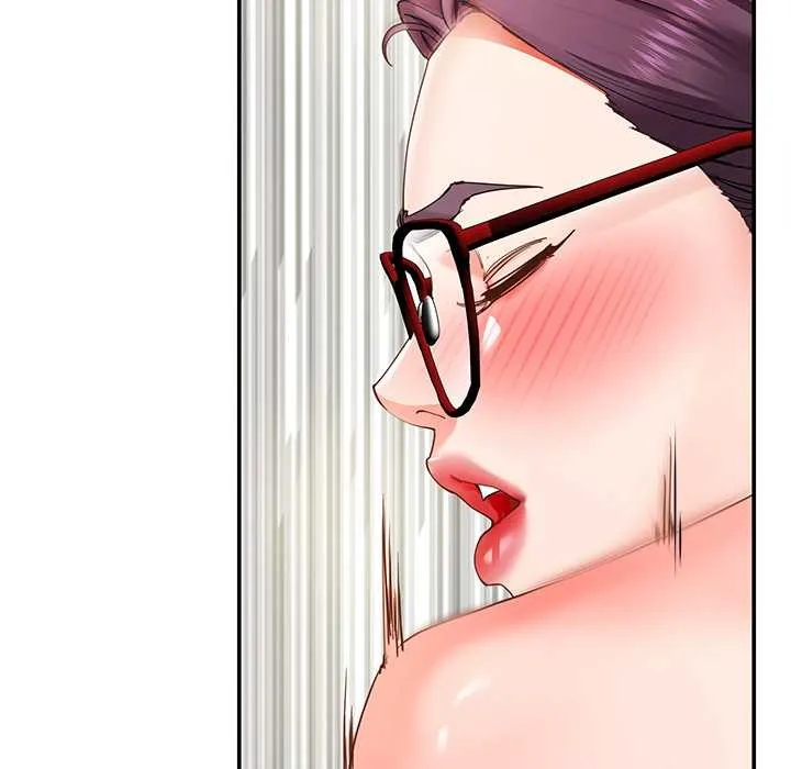 后宫之王 第54話 第88页