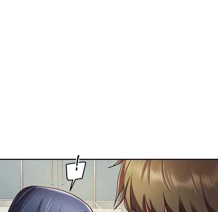 后宫之王 第54話 第108页