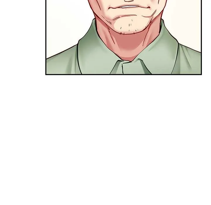 后宫之王 第54話 第47页