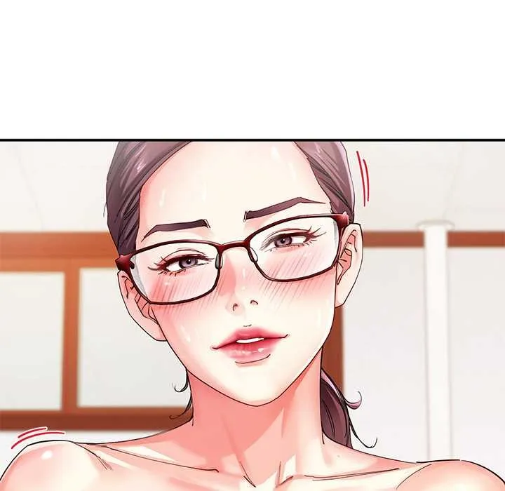 后宫之王 第54話 第65页