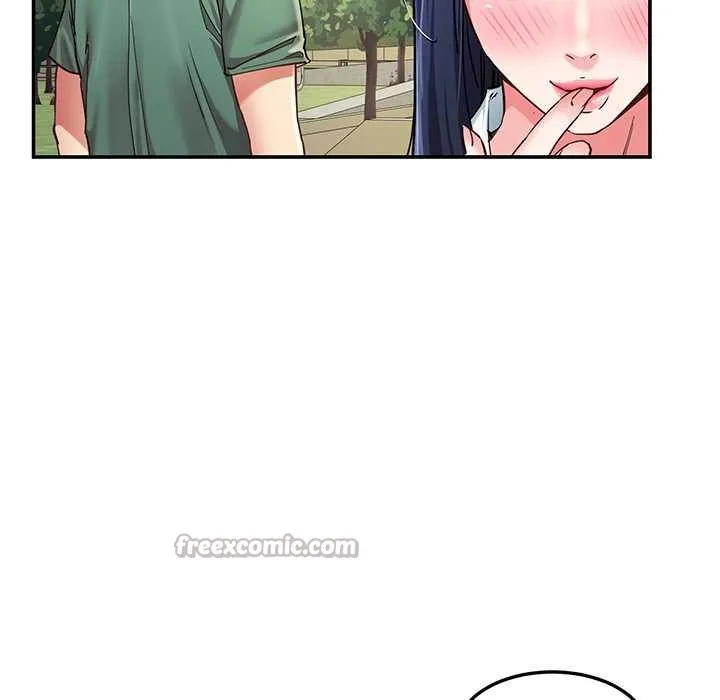 后宫之王 第54話 第111页