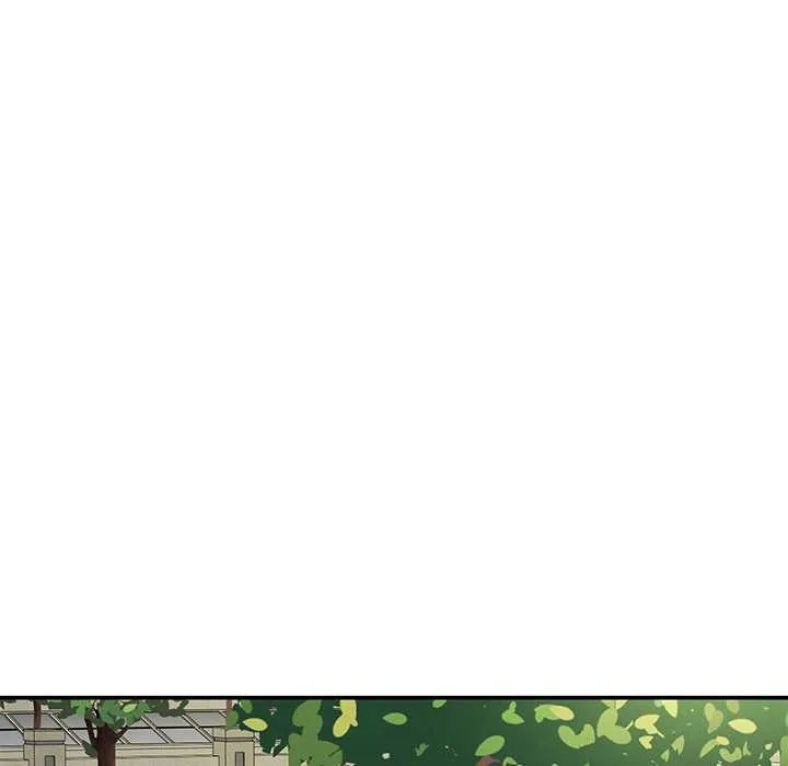 后宫之王 第54話 第115页