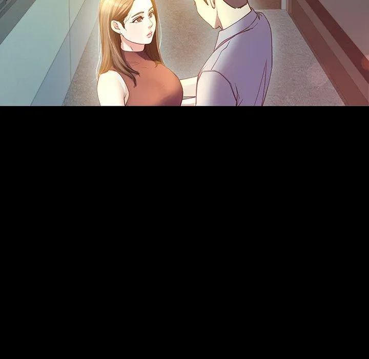 后宫之王 第11話 第153页