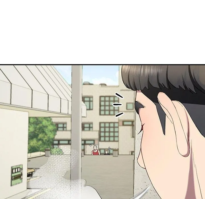 后宫之王 第11話 第174页