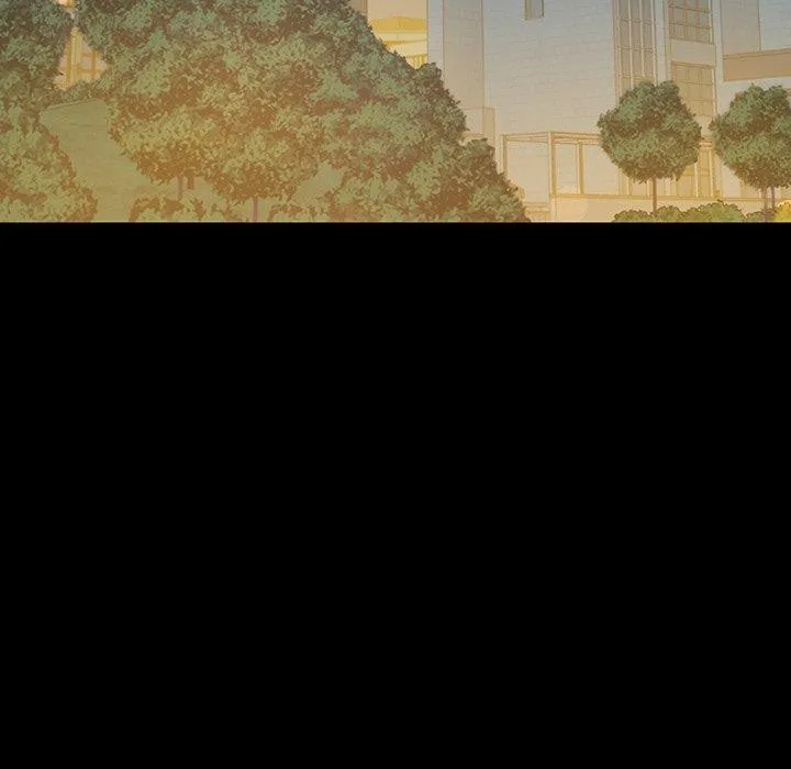 后宫之王 第11話 第151页