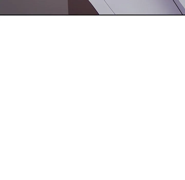 后宫之王 第11話 第173页