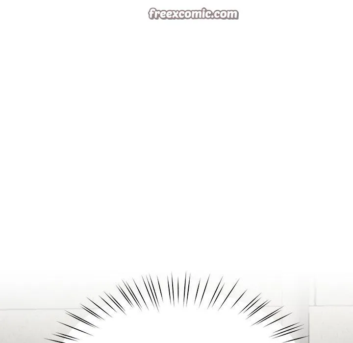 后宫之王 第11話 第180页