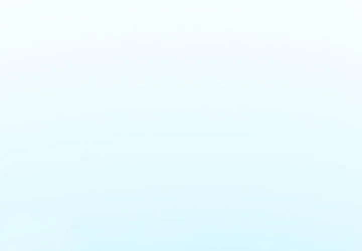 后宫之王 第11話 第2页