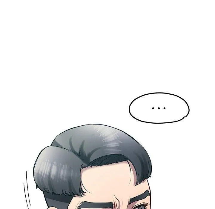后宫之王 第11話 第147页