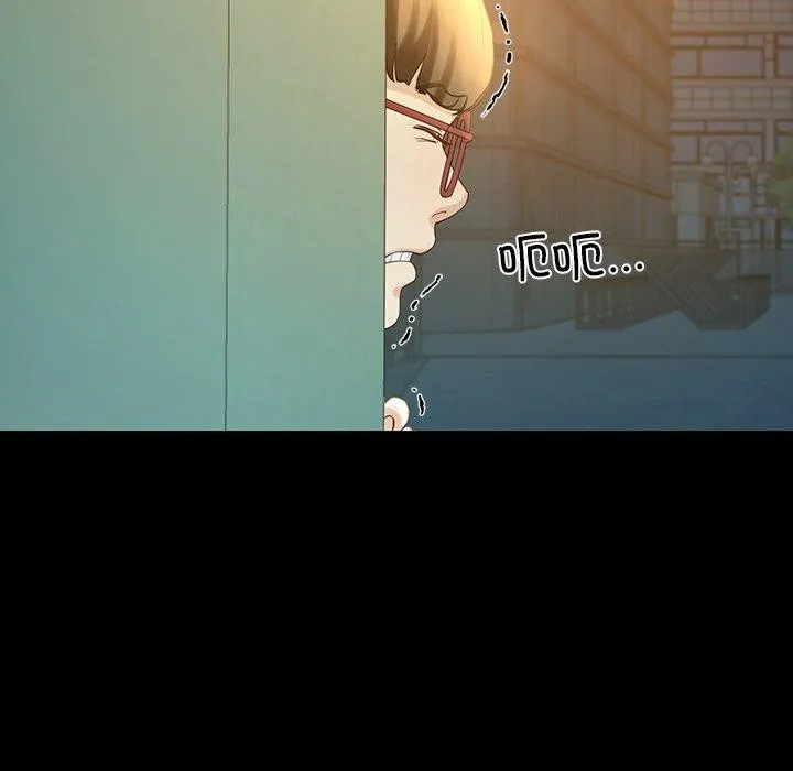 后宫之王 第11話 第167页