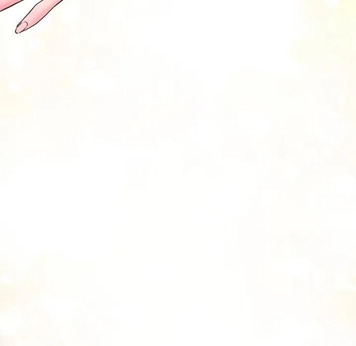 后宫之王 第14話 第181页