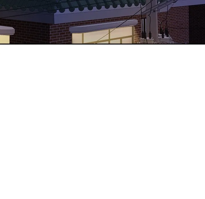 后宫之王 第14話 第55页