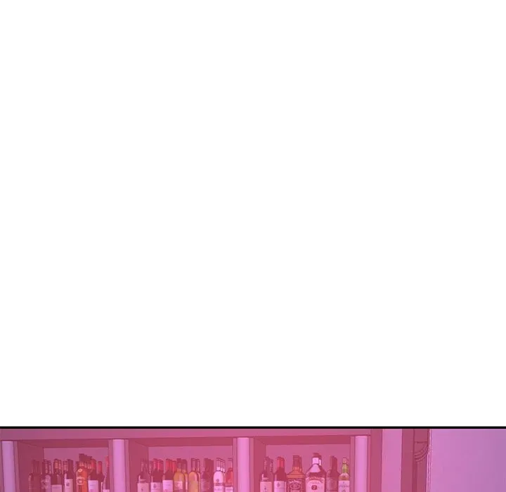 后宫之王 第14話 第99页
