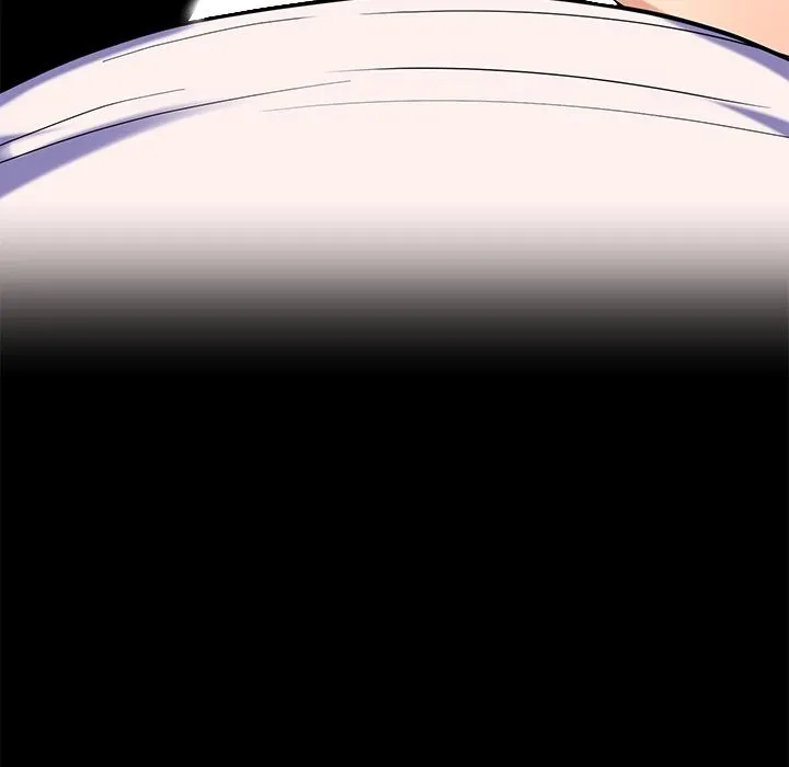 后宫之王 第14話 第61页