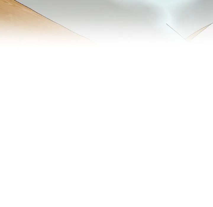后宫之王 第4話 第102页