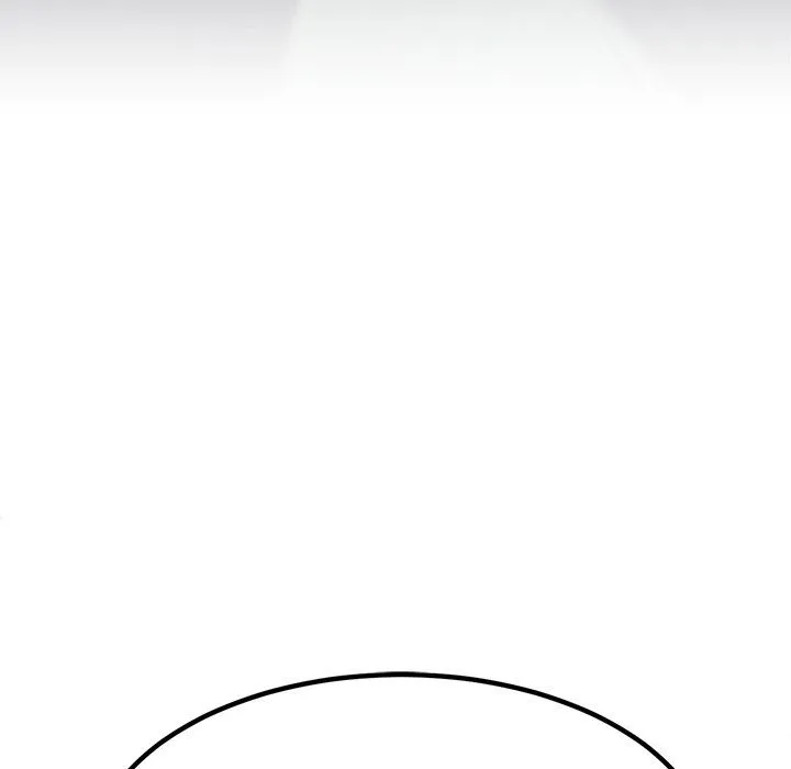 后宫之王 第4話 第27页