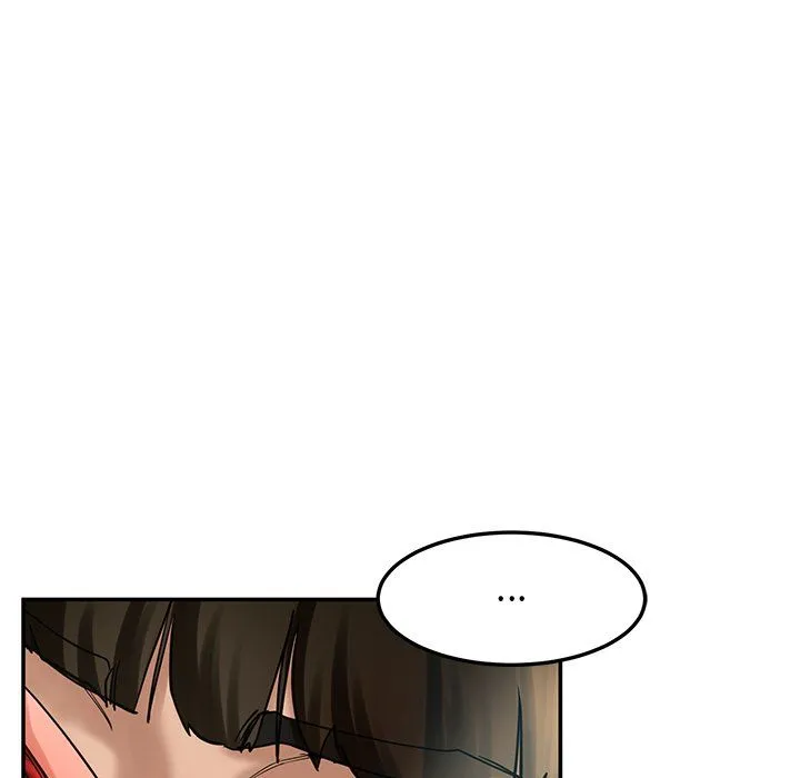 后宫之王 第4話 第108页