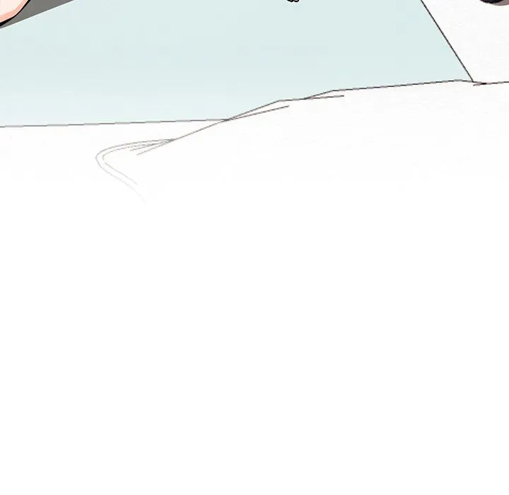 后宫之王 第4話 第64页