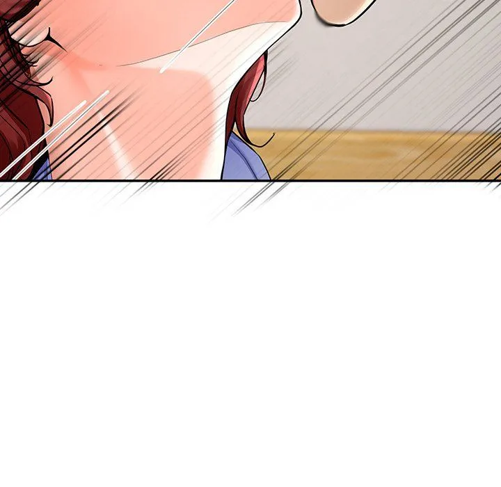 后宫之王 第4話 第99页
