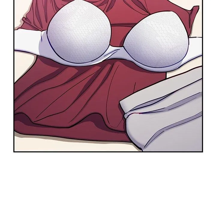 后宫之王 第15話 第148页