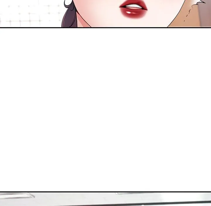 后宫之王 第9話 第154页