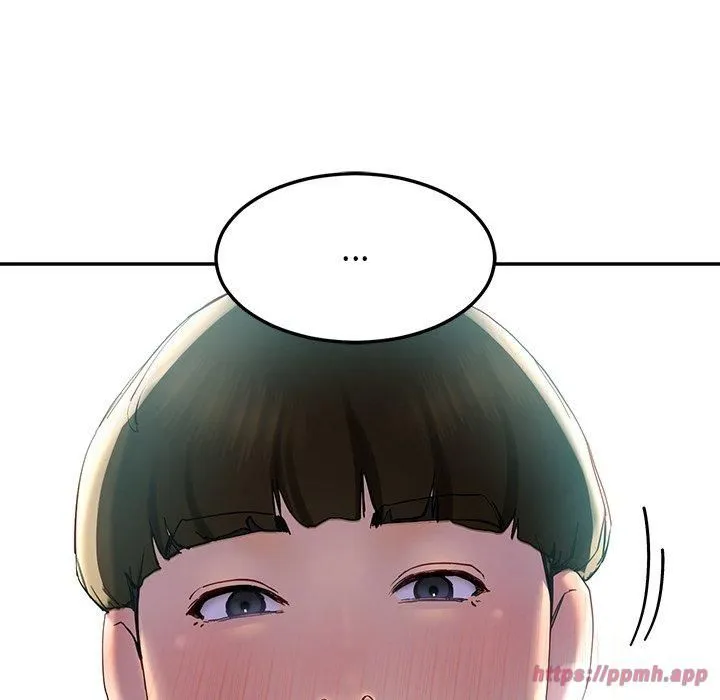 后宫之王 第9話 第50页