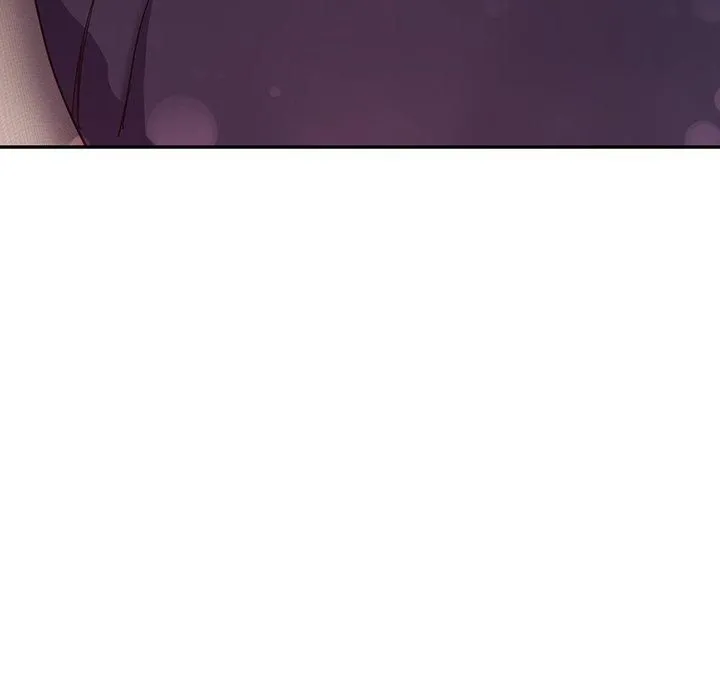 后宫之王 第9話 第127页