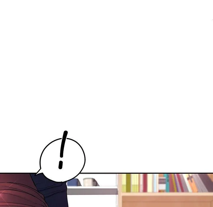 后宫之王 第9話 第27页