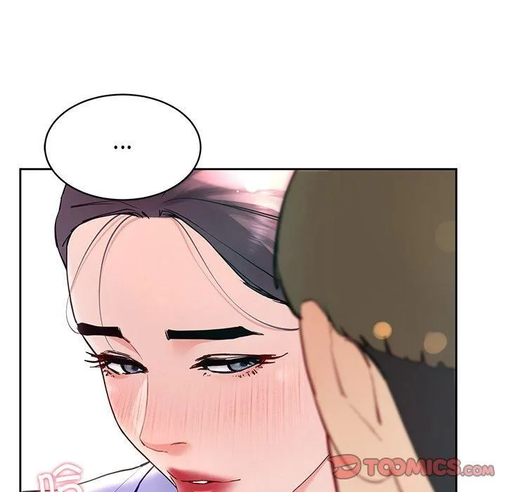 后宫之王 第9話 第12页