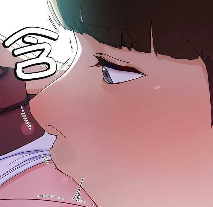 后宫之王 第9話 第93页