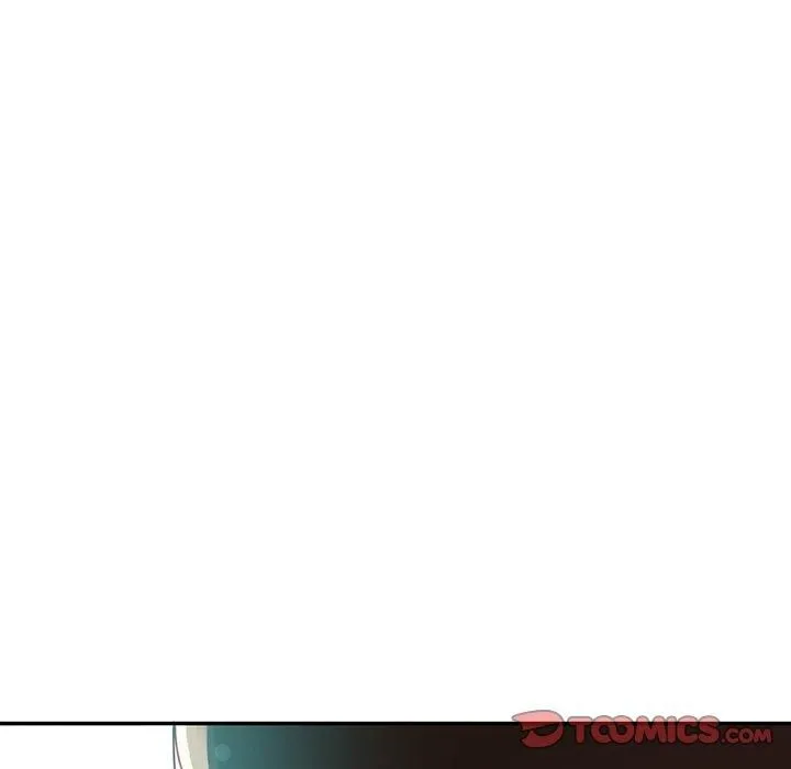 后宫之王 第9話 第92页