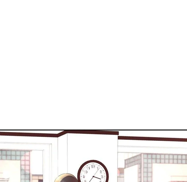 后宫之王 第9話 第43页