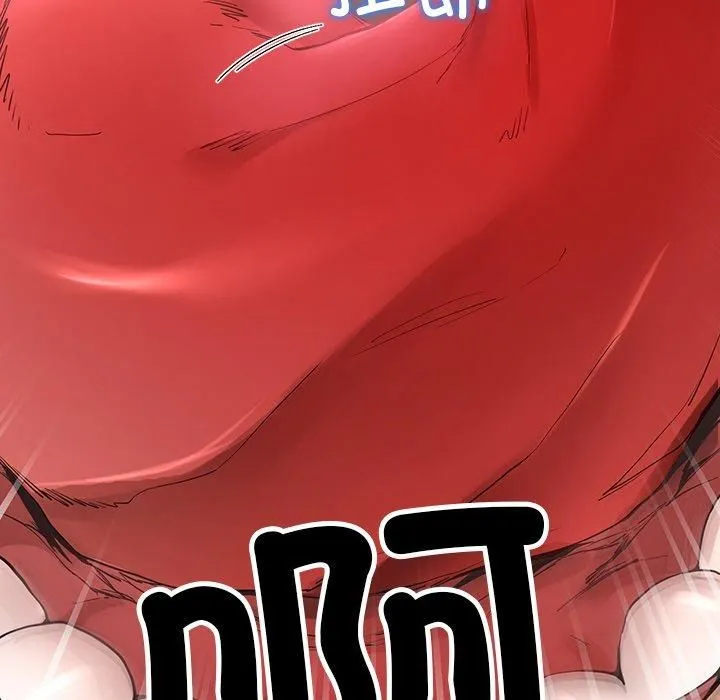 后宫之王 第8話 第49页