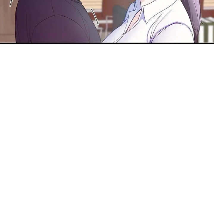 后宫之王 第8話 第74页