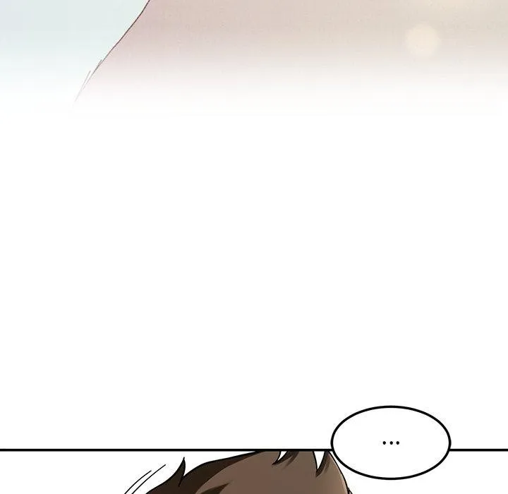 后宫之王 第36話 第143页