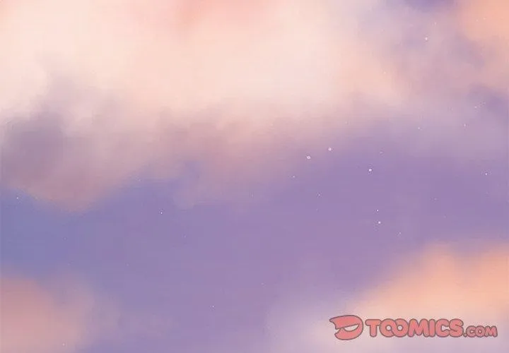 后宫之王 第36話 第3页