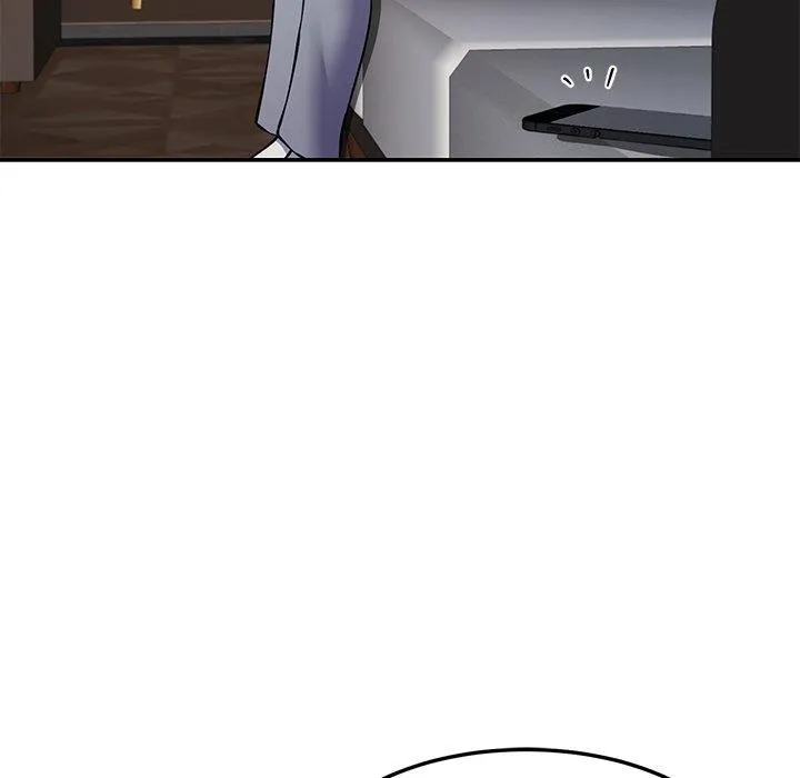 后宫之王 第36話 第13页