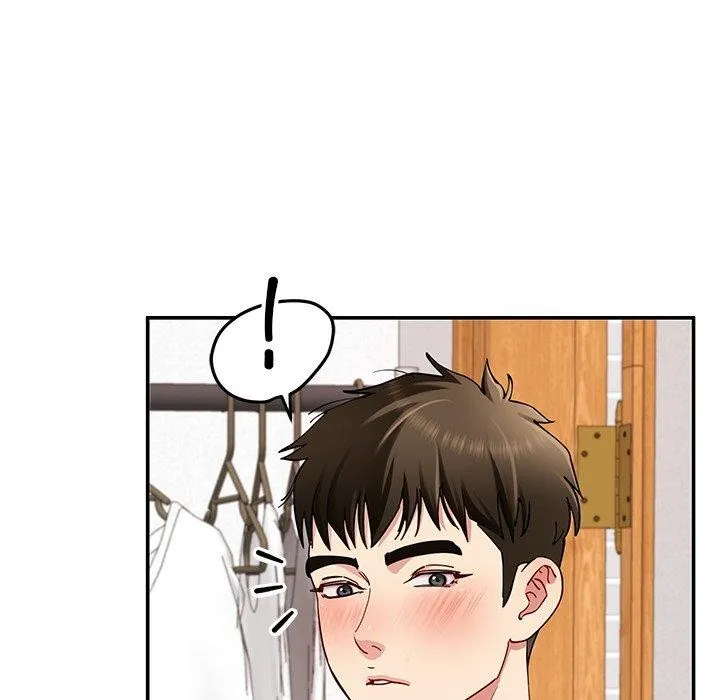 后宫之王 第36話 第62页