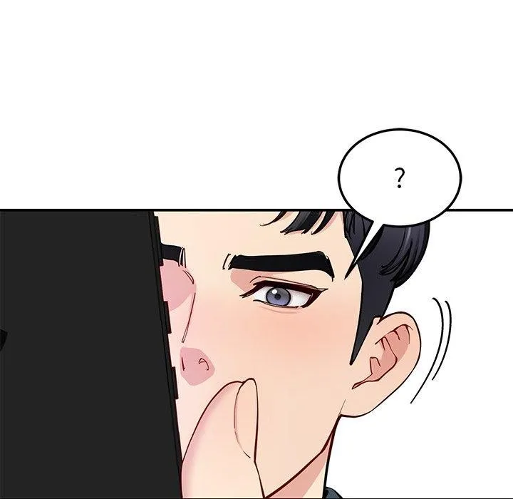 后宫之王 第36話 第24页