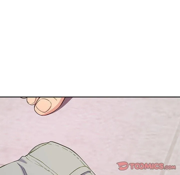 后宫之王 第36話 第120页
