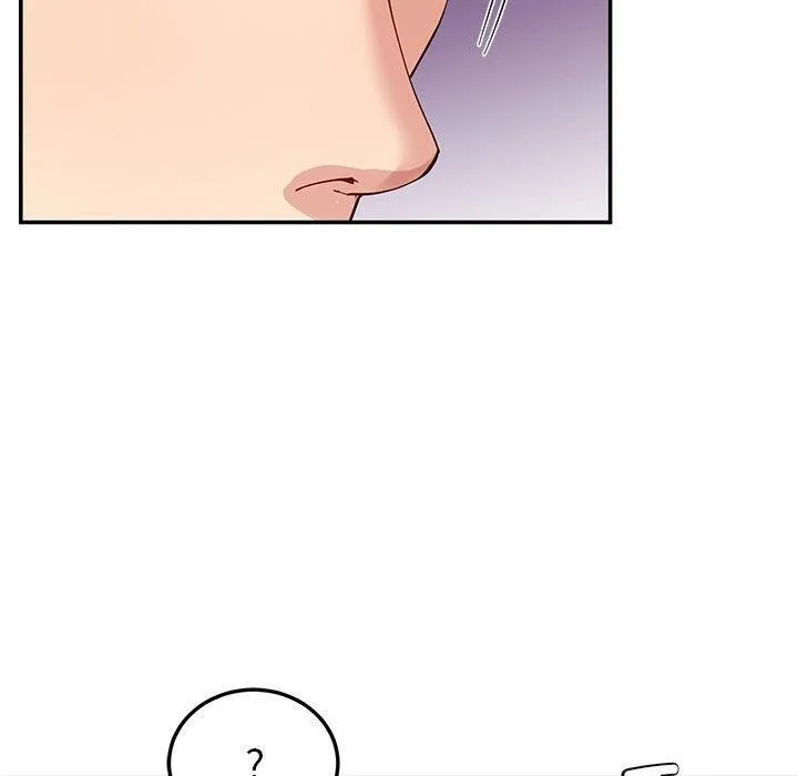 后宫之王 第36話 第20页