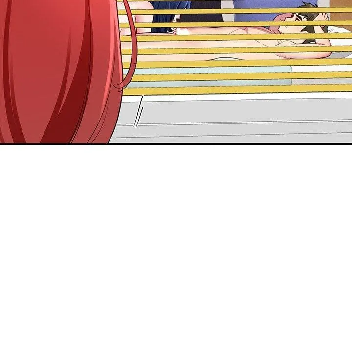 后宫之王 第31話 第10页
