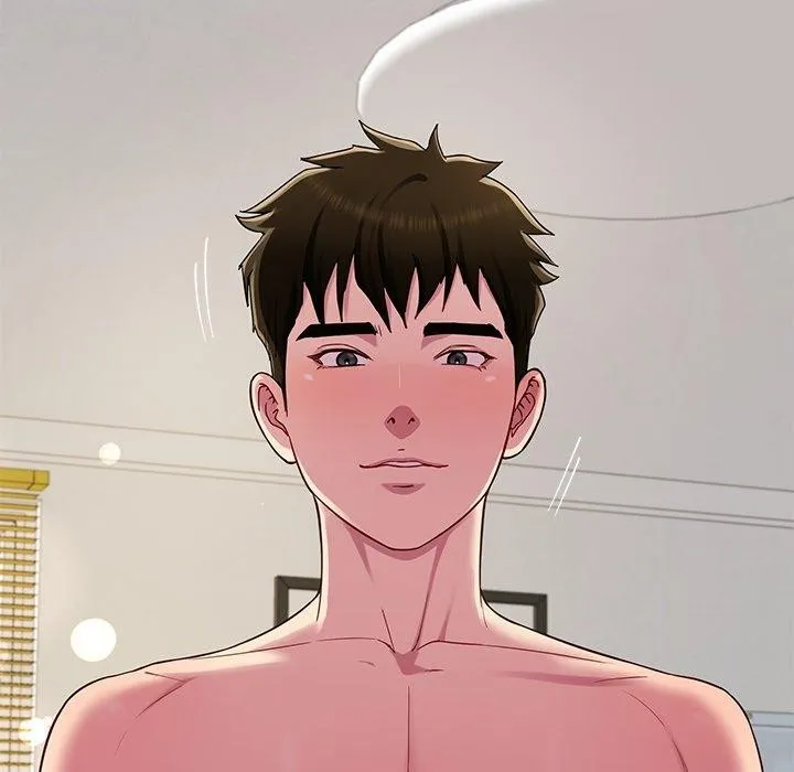 后宫之王 第31話 第68页